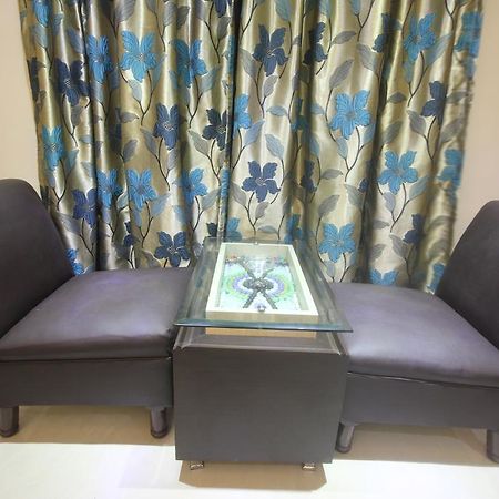 Hôtel Urmee à Bhubaneswar Extérieur photo