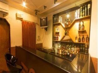 Hôtel Urmee à Bhubaneswar Extérieur photo